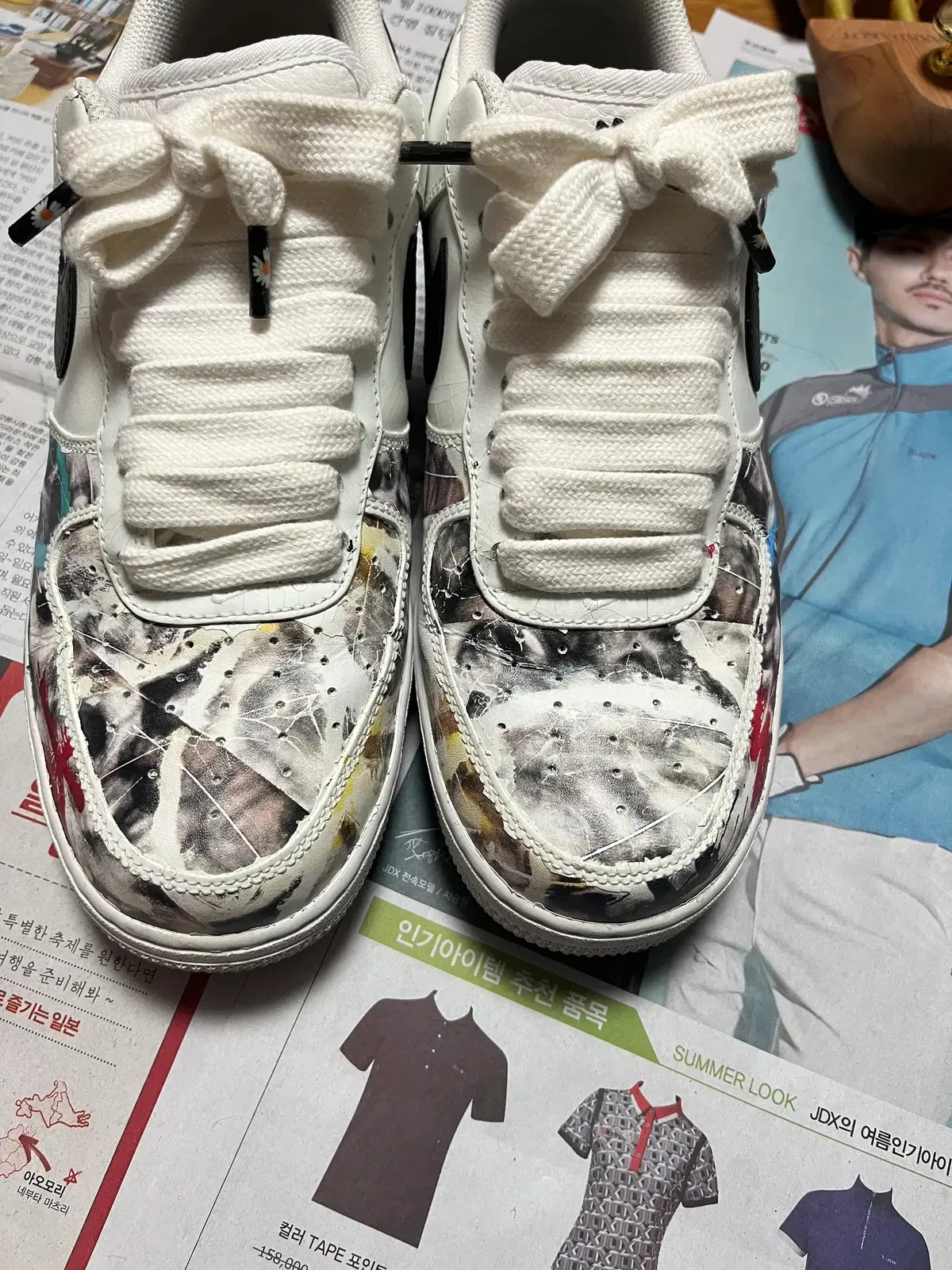 thumbnail-5
